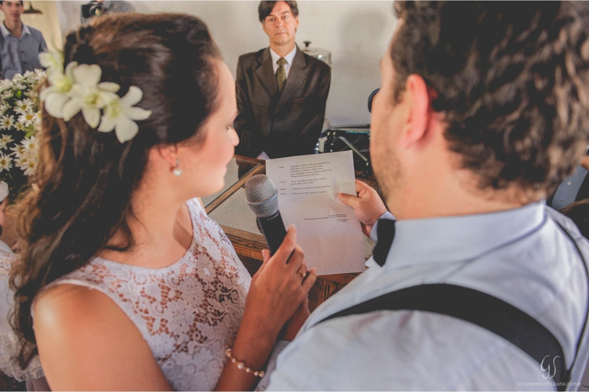 Guilherme Santos Fotografia, guilherme santos fotografia, guilherme santos, fotografia, Fotógrafo de Jaú, Fotografo jaú, fotografia de casamento de jaú, fotografia de casamento jaú, fotografia jaú, casamento jaú, wedding, Varginha-MG, casamento em vargina