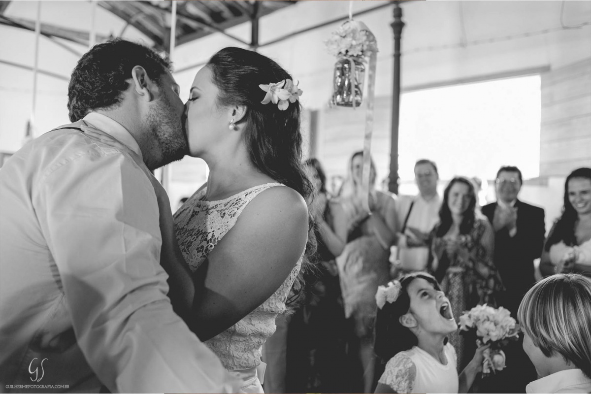 Guilherme Santos Fotografia, guilherme santos fotografia, guilherme santos, fotografia, Fotógrafo de Jaú, Fotografo jaú, fotografia de casamento de jaú, fotografia de casamento jaú, fotografia jaú, casamento jaú, wedding, Varginha-MG, casamento em vargina