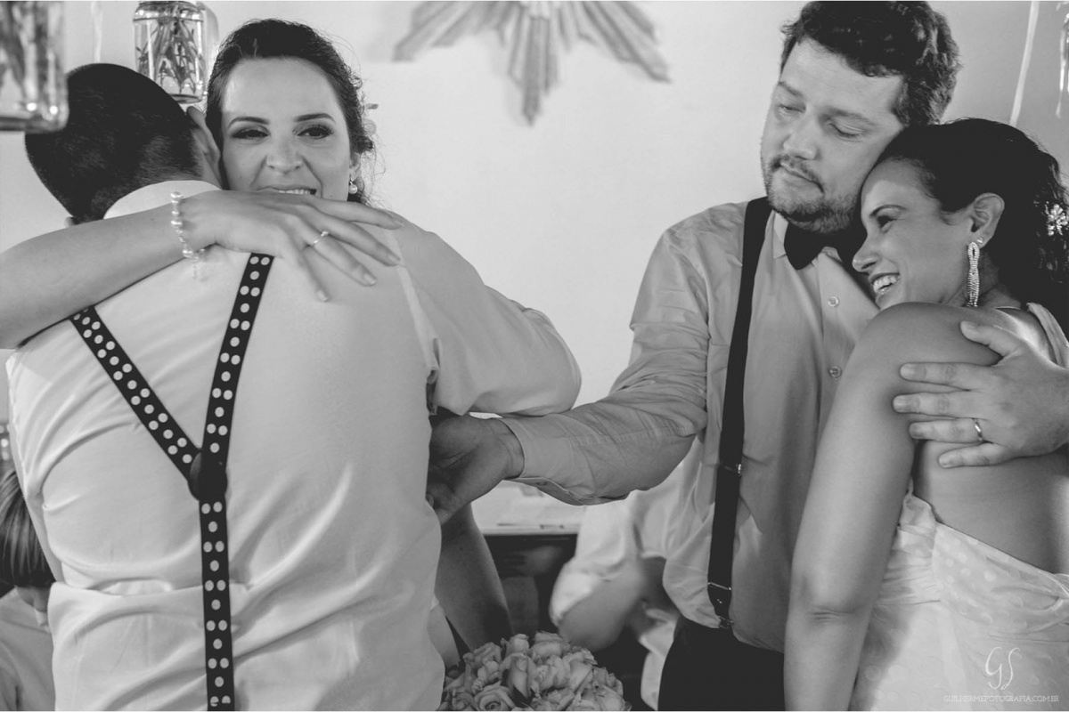 Guilherme Santos Fotografia, guilherme santos fotografia, guilherme santos, fotografia, Fotógrafo de Jaú, Fotografo jaú, fotografia de casamento de jaú, fotografia de casamento jaú, fotografia jaú, casamento jaú, wedding, Varginha-MG, casamento em vargina