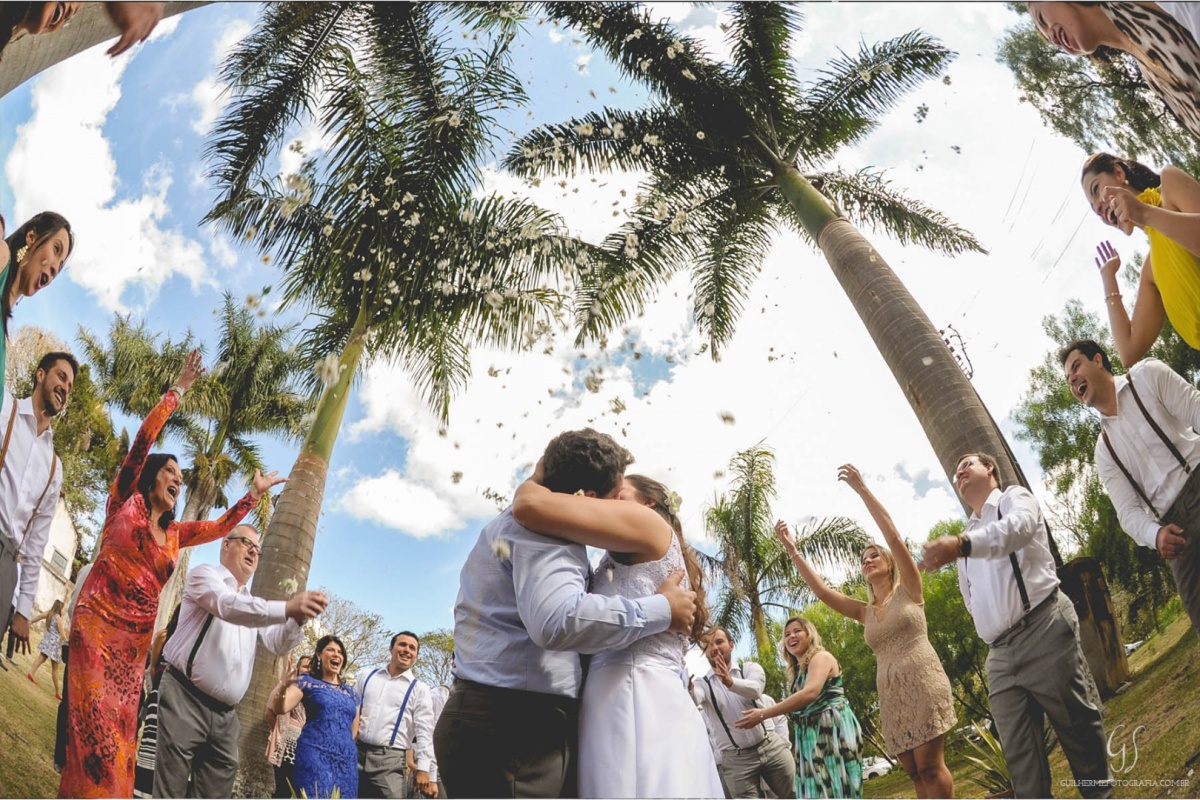 Guilherme Santos Fotografia, guilherme santos fotografia, guilherme santos, fotografia, Fotógrafo de Jaú, Fotografo jaú, fotografia de casamento de jaú, fotografia de casamento jaú, fotografia jaú, casamento jaú, wedding, Varginha-MG, casamento em vargina