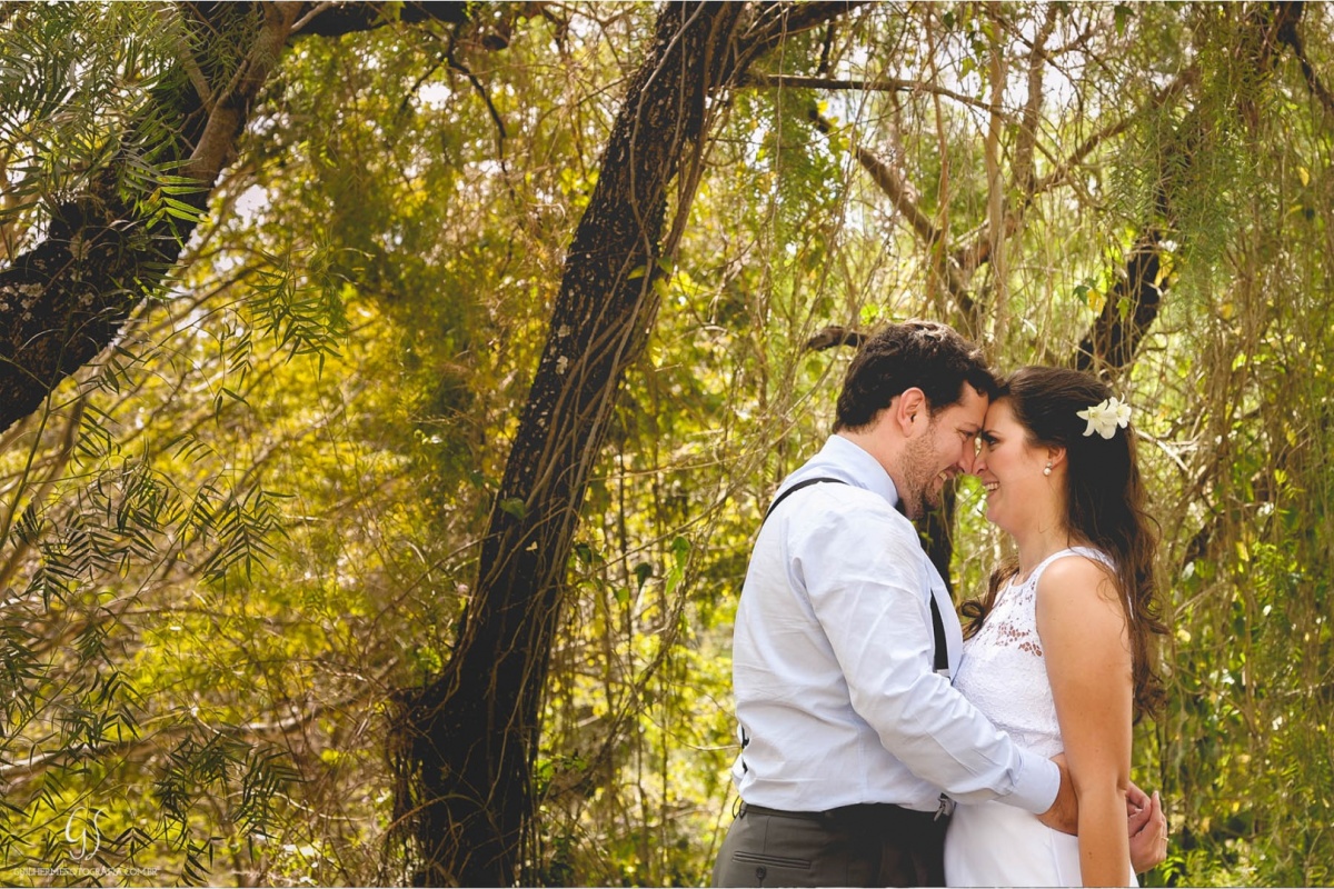 Guilherme Santos Fotografia, guilherme santos fotografia, guilherme santos, fotografia, Fotógrafo de Jaú, Fotografo jaú, fotografia de casamento de jaú, fotografia de casamento jaú, fotografia jaú, casamento jaú, wedding, Varginha-MG, casamento em vargina