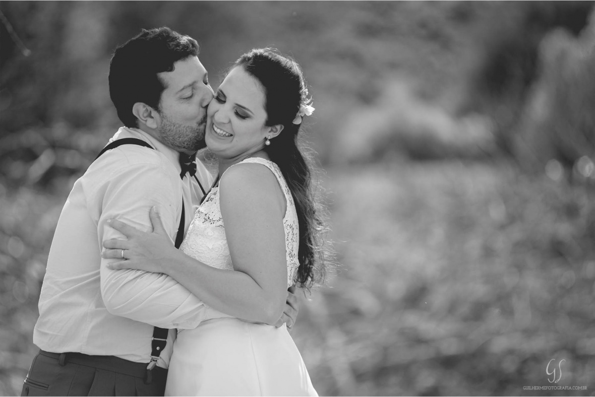 Guilherme Santos Fotografia, guilherme santos fotografia, guilherme santos, fotografia, Fotógrafo de Jaú, Fotografo jaú, fotografia de casamento de jaú, fotografia de casamento jaú, fotografia jaú, casamento jaú, wedding, Varginha-MG, casamento em vargina