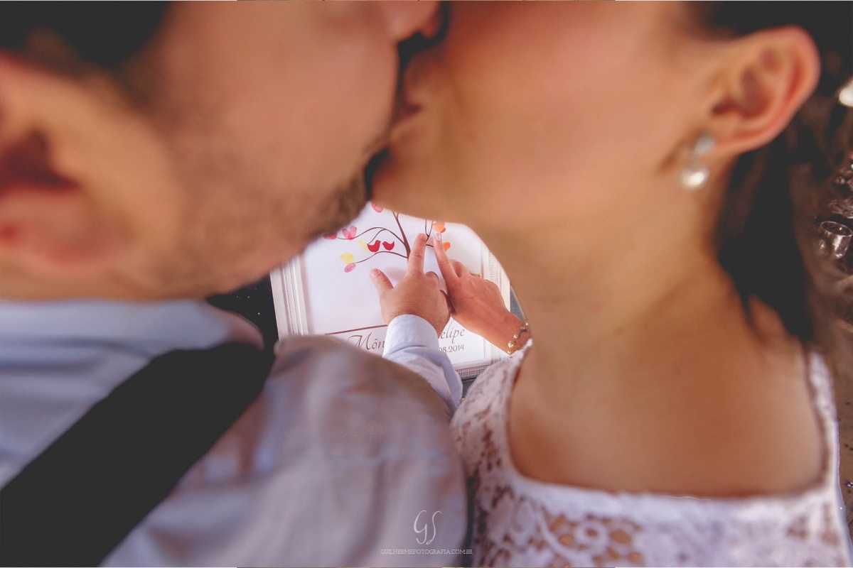 Guilherme Santos Fotografia, guilherme santos fotografia, guilherme santos, fotografia, Fotógrafo de Jaú, Fotografo jaú, fotografia de casamento de jaú, fotografia de casamento jaú, fotografia jaú, casamento jaú, wedding, Varginha-MG, casamento em vargina