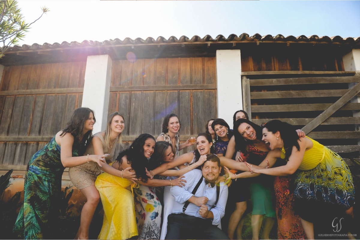 Guilherme Santos Fotografia, guilherme santos fotografia, guilherme santos, fotografia, Fotógrafo de Jaú, Fotografo jaú, fotografia de casamento de jaú, fotografia de casamento jaú, fotografia jaú, casamento jaú, wedding, Varginha-MG, casamento em vargina