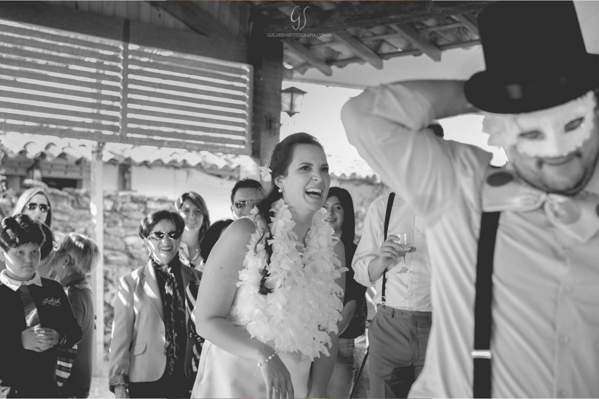 Guilherme Santos Fotografia, guilherme santos fotografia, guilherme santos, fotografia, Fotógrafo de Jaú, Fotografo jaú, fotografia de casamento de jaú, fotografia de casamento jaú, fotografia jaú, casamento jaú, wedding, Varginha-MG, casamento em vargina