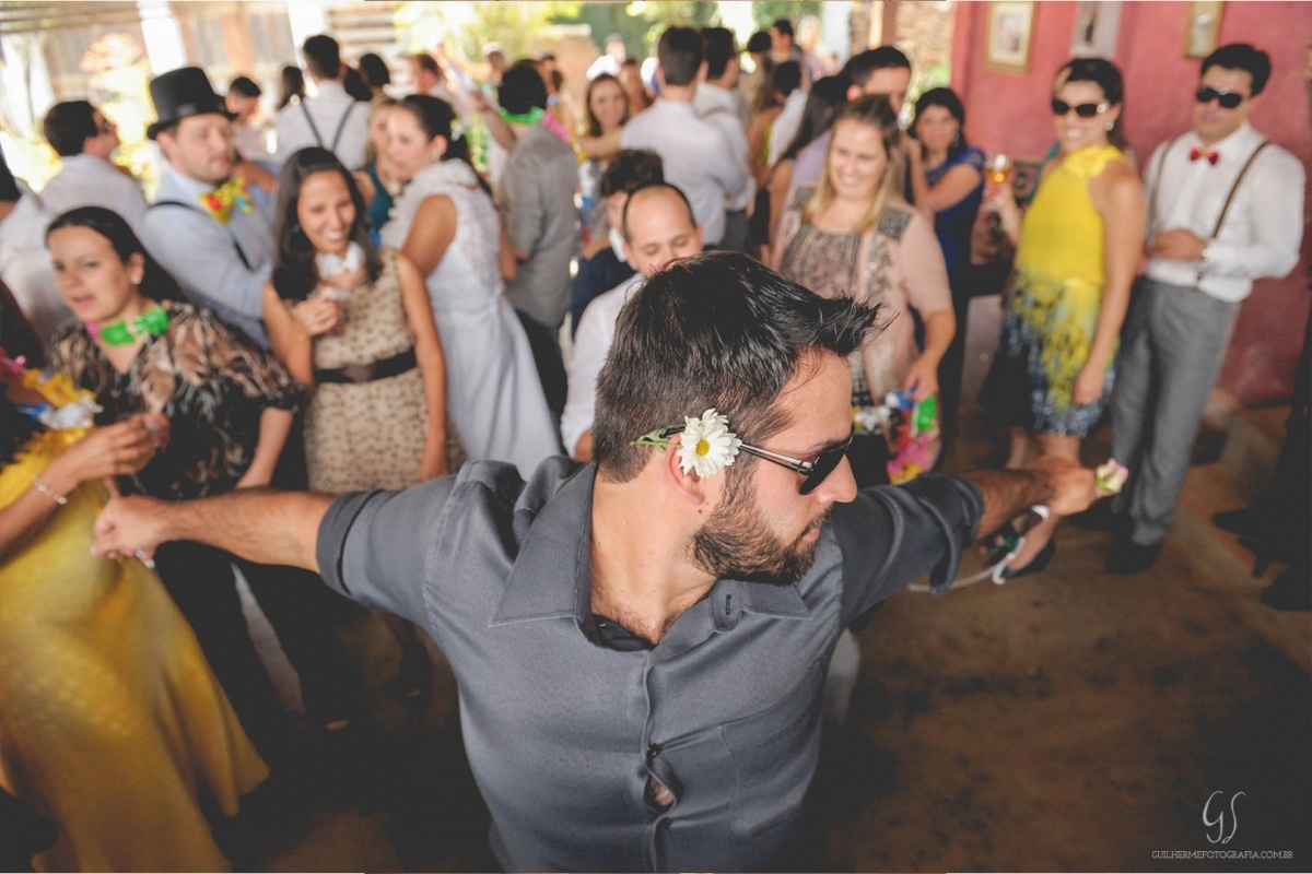 Guilherme Santos Fotografia, guilherme santos fotografia, guilherme santos, fotografia, Fotógrafo de Jaú, Fotografo jaú, fotografia de casamento de jaú, fotografia de casamento jaú, fotografia jaú, casamento jaú, wedding, Varginha-MG, casamento em vargina