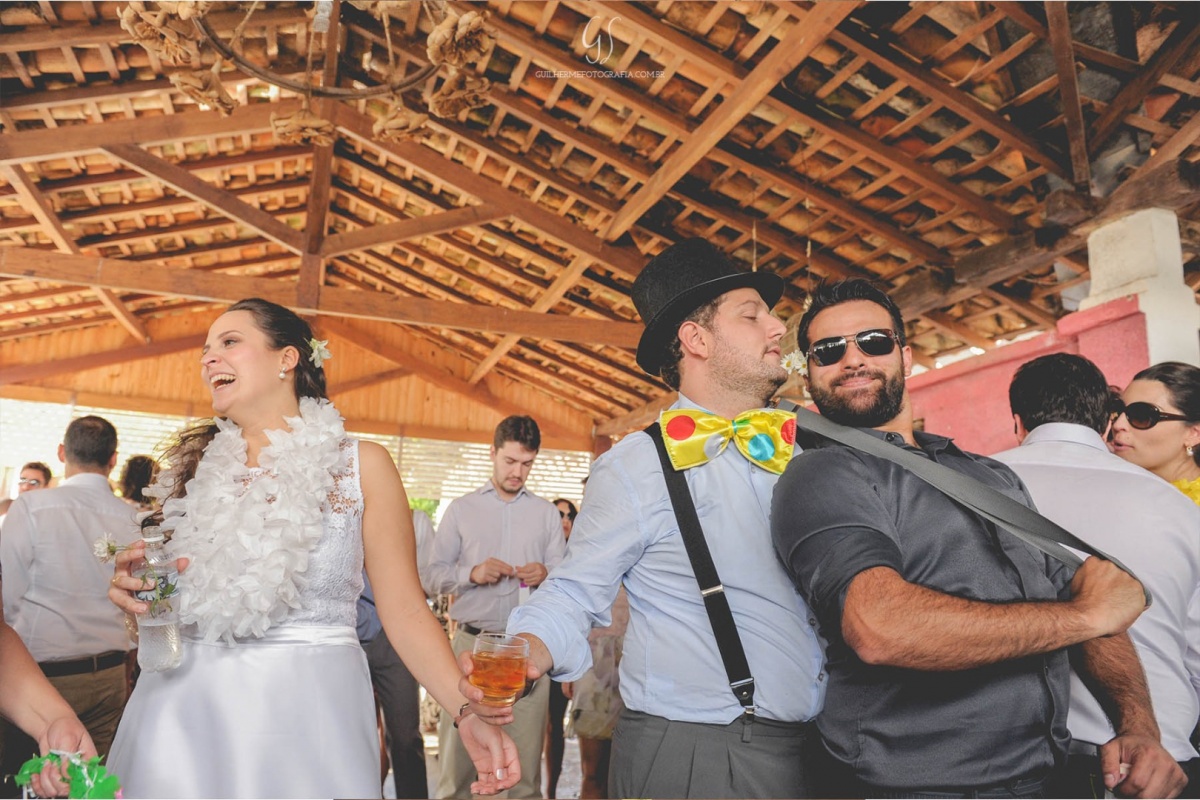 Guilherme Santos Fotografia, guilherme santos fotografia, guilherme santos, fotografia, Fotógrafo de Jaú, Fotografo jaú, fotografia de casamento de jaú, fotografia de casamento jaú, fotografia jaú, casamento jaú, wedding, Varginha-MG, casamento em vargina