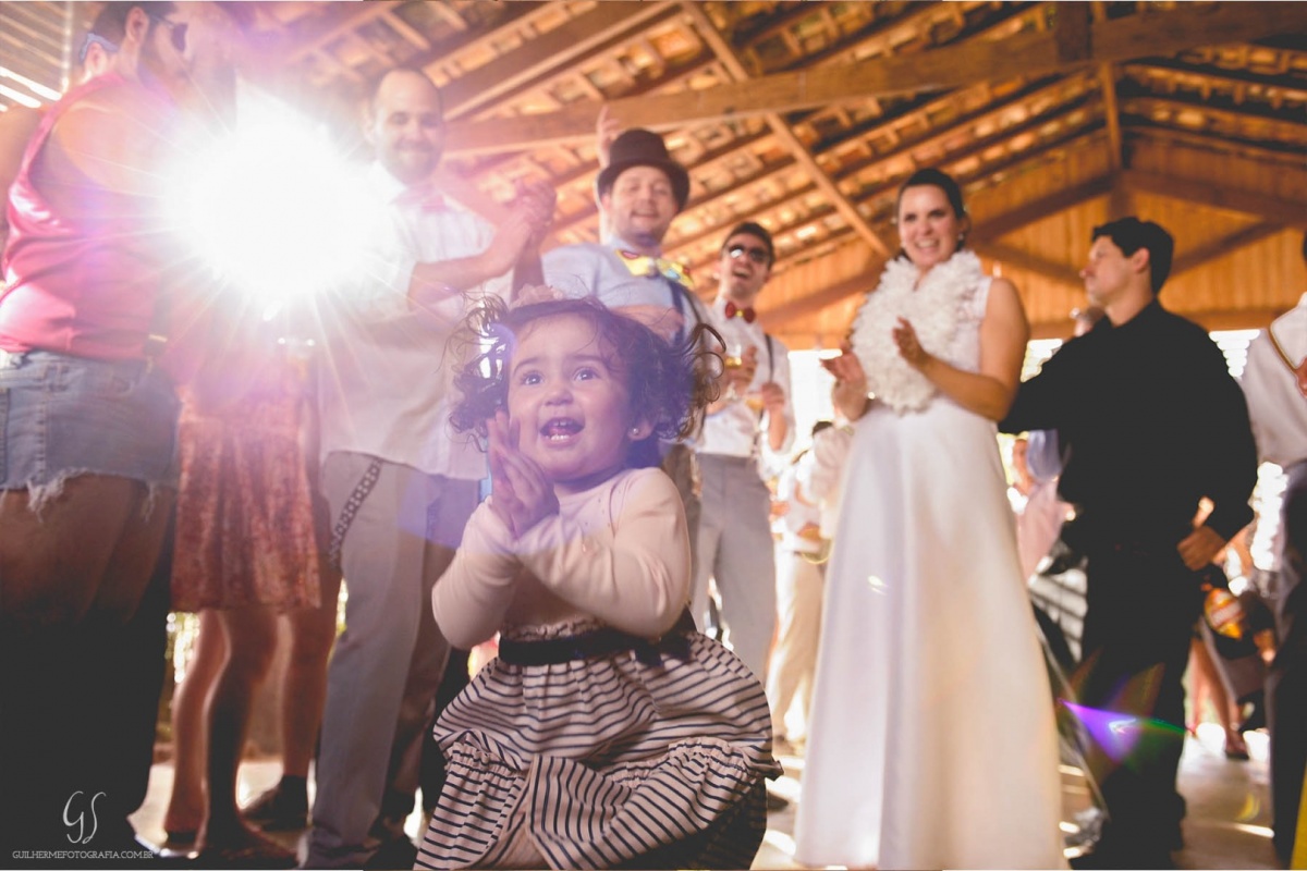 Guilherme Santos Fotografia, guilherme santos fotografia, guilherme santos, fotografia, Fotógrafo de Jaú, Fotografo jaú, fotografia de casamento de jaú, fotografia de casamento jaú, fotografia jaú, casamento jaú, wedding, Varginha-MG, casamento em vargina