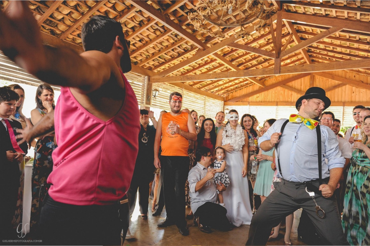 Guilherme Santos Fotografia, guilherme santos fotografia, guilherme santos, fotografia, Fotógrafo de Jaú, Fotografo jaú, fotografia de casamento de jaú, fotografia de casamento jaú, fotografia jaú, casamento jaú, wedding, Varginha-MG, casamento em vargina