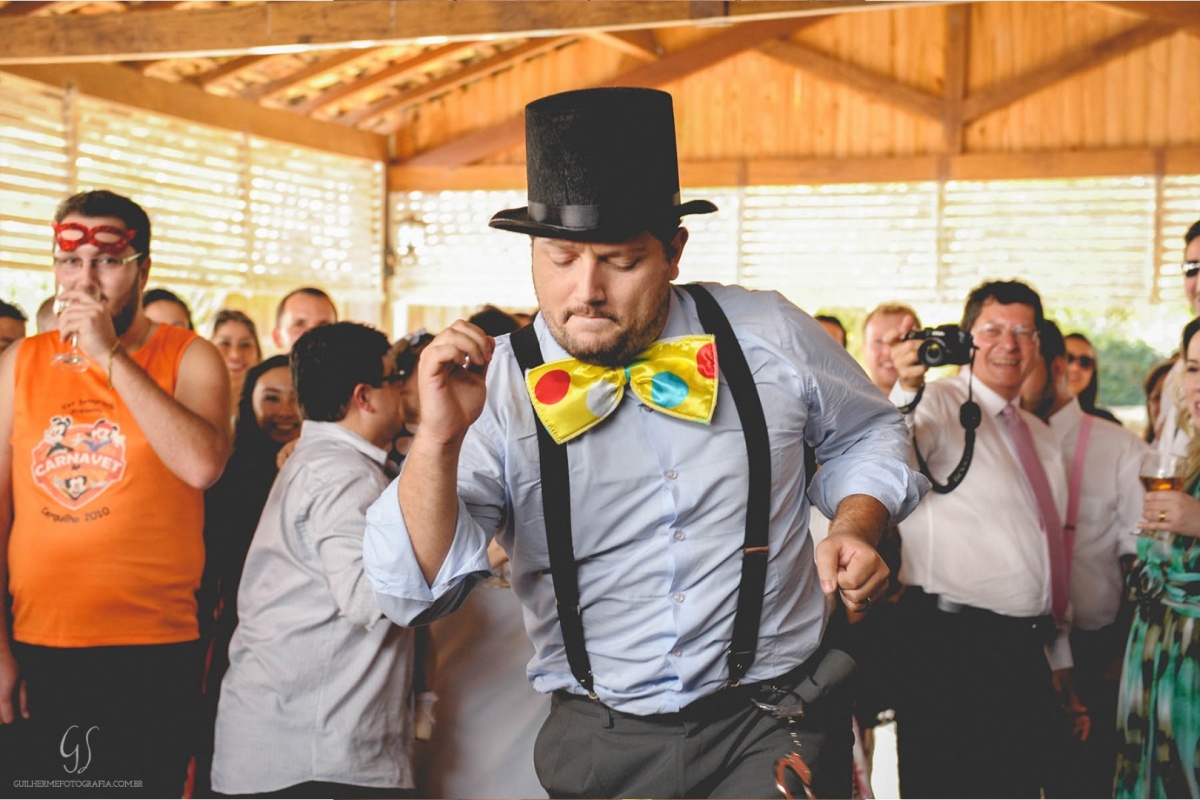 Guilherme Santos Fotografia, guilherme santos fotografia, guilherme santos, fotografia, Fotógrafo de Jaú, Fotografo jaú, fotografia de casamento de jaú, fotografia de casamento jaú, fotografia jaú, casamento jaú, wedding, Varginha-MG, casamento em vargina