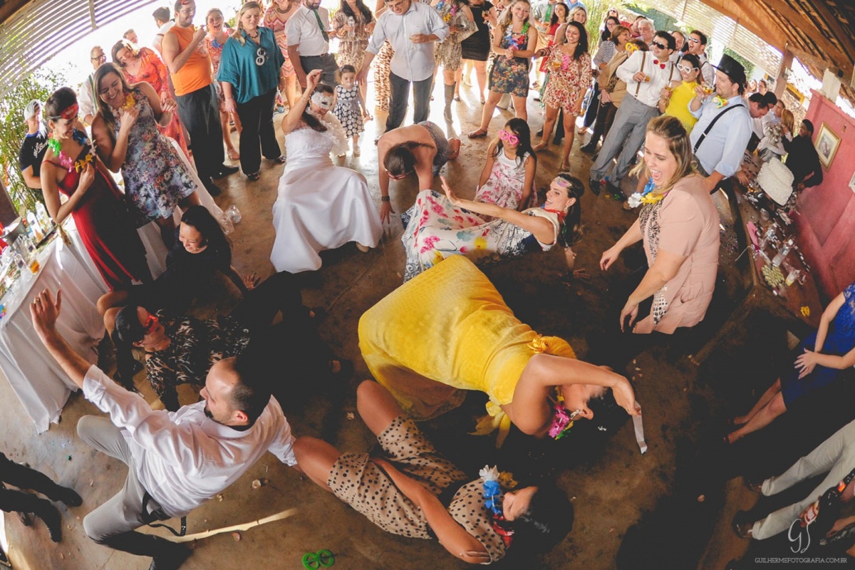 Guilherme Santos Fotografia, guilherme santos fotografia, guilherme santos, fotografia, Fotógrafo de Jaú, Fotografo jaú, fotografia de casamento de jaú, fotografia de casamento jaú, fotografia jaú, casamento jaú, wedding, Varginha-MG, casamento em vargina