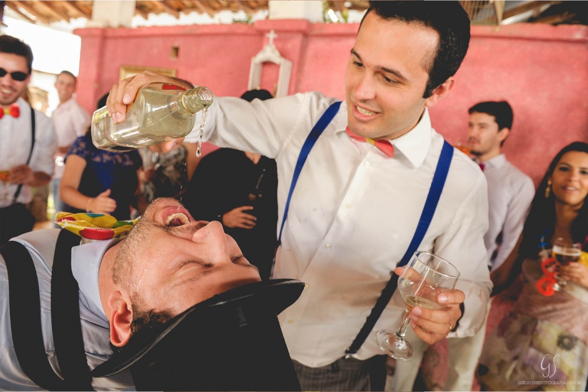 Guilherme Santos Fotografia, guilherme santos fotografia, guilherme santos, fotografia, Fotógrafo de Jaú, Fotografo jaú, fotografia de casamento de jaú, fotografia de casamento jaú, fotografia jaú, casamento jaú, wedding, Varginha-MG, casamento em vargina