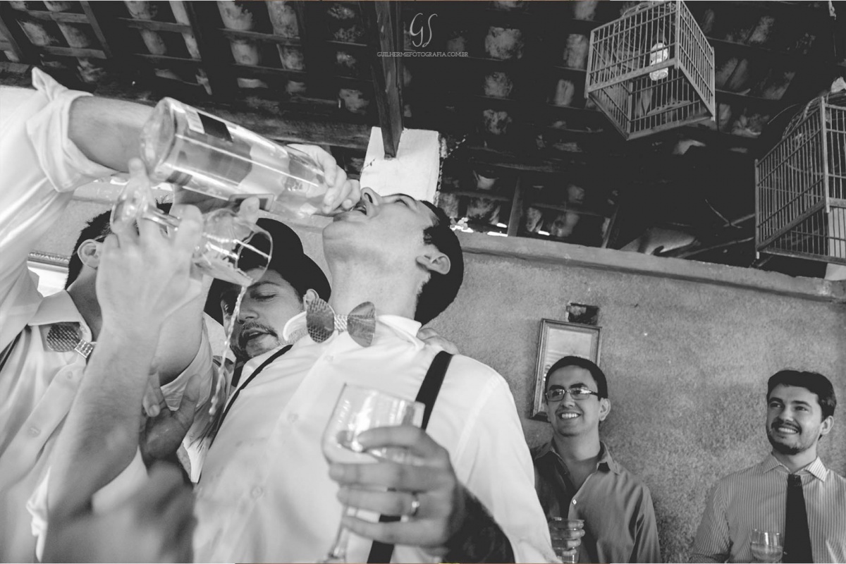 Guilherme Santos Fotografia, guilherme santos fotografia, guilherme santos, fotografia, Fotógrafo de Jaú, Fotografo jaú, fotografia de casamento de jaú, fotografia de casamento jaú, fotografia jaú, casamento jaú, wedding, Varginha-MG, casamento em vargina