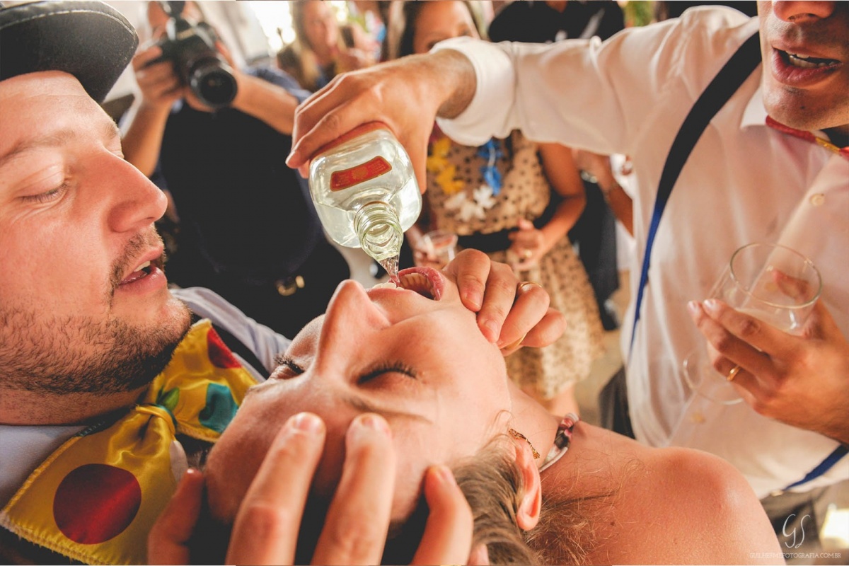Guilherme Santos Fotografia, guilherme santos fotografia, guilherme santos, fotografia, Fotógrafo de Jaú, Fotografo jaú, fotografia de casamento de jaú, fotografia de casamento jaú, fotografia jaú, casamento jaú, wedding, Varginha-MG, casamento em vargina
