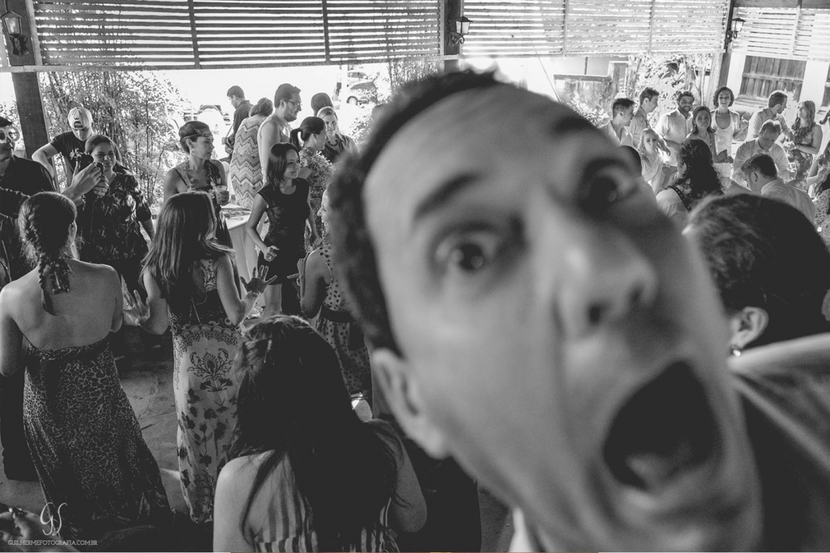 Guilherme Santos Fotografia, guilherme santos fotografia, guilherme santos, fotografia, Fotógrafo de Jaú, Fotografo jaú, fotografia de casamento de jaú, fotografia de casamento jaú, fotografia jaú, casamento jaú, wedding, Varginha-MG, casamento em vargina