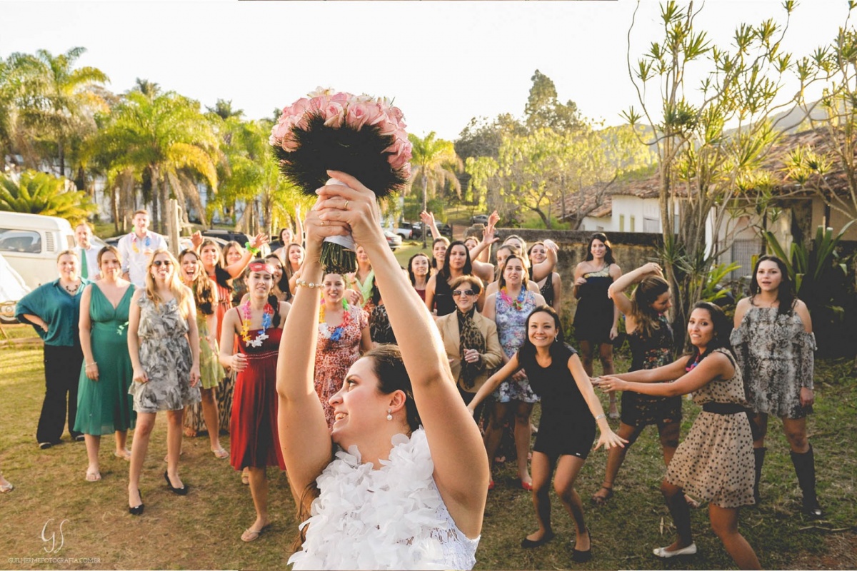 Guilherme Santos Fotografia, guilherme santos fotografia, guilherme santos, fotografia, Fotógrafo de Jaú, Fotografo jaú, fotografia de casamento de jaú, fotografia de casamento jaú, fotografia jaú, casamento jaú, wedding, Varginha-MG, casamento em vargina