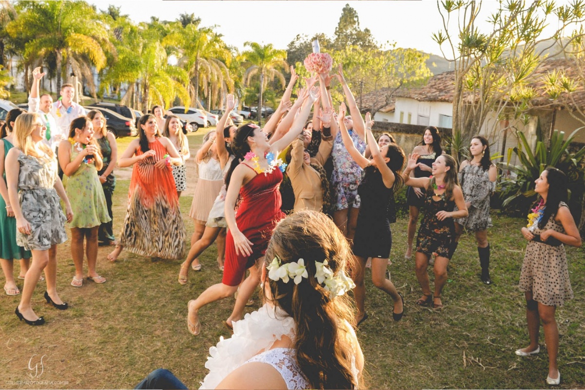 Guilherme Santos Fotografia, guilherme santos fotografia, guilherme santos, fotografia, Fotógrafo de Jaú, Fotografo jaú, fotografia de casamento de jaú, fotografia de casamento jaú, fotografia jaú, casamento jaú, wedding, Varginha-MG, casamento em vargina