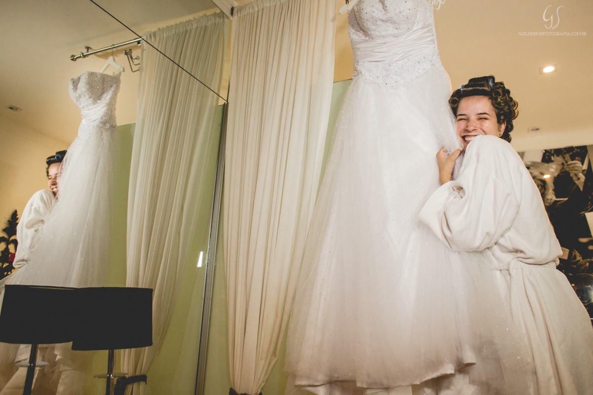 Guilherme Santos Fotografia, guilherme santos fotografia, guilherme santos, fotografia, Fotógrafo de Jaú, Fotografo jaú, fotografia de casamento de jaú, fotografia de casamento jaú, fotografia jaú, casamento jaú, wedding, casal, casamento, fotografia de c