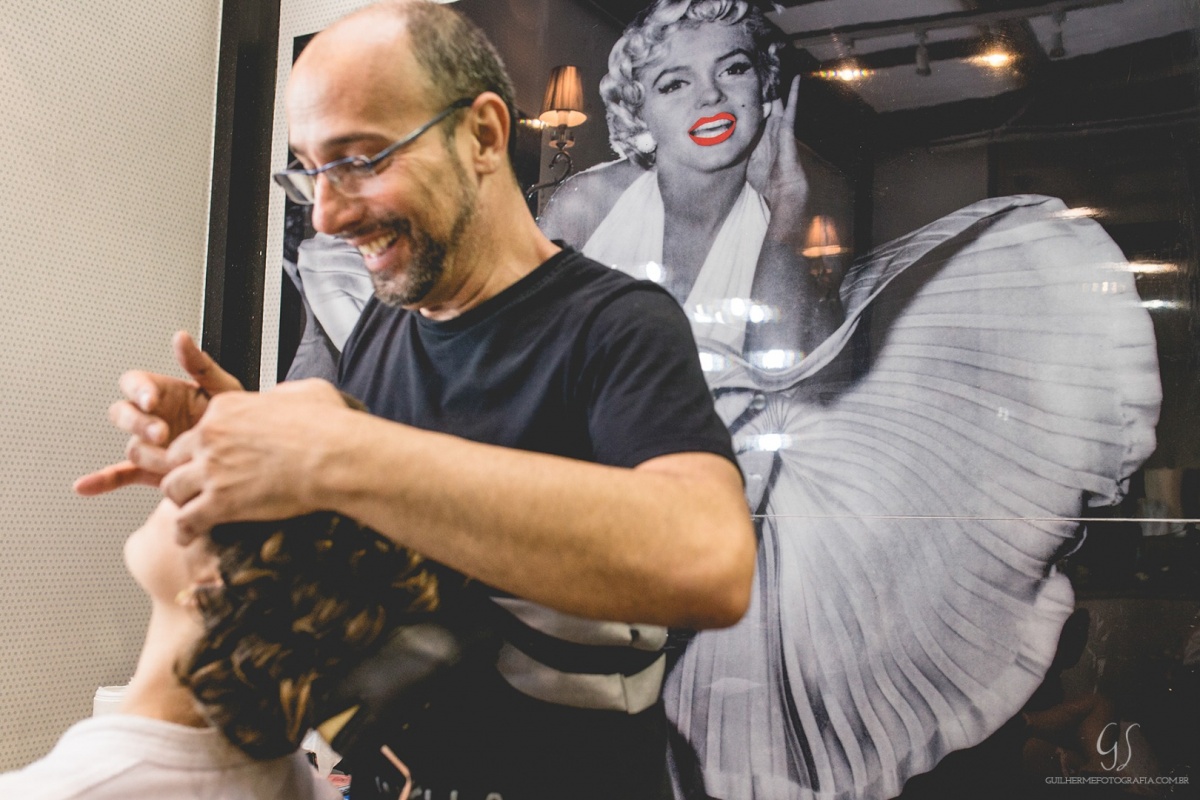 Guilherme Santos Fotografia, guilherme santos fotografia, guilherme santos, fotografia, Fotógrafo de Jaú, Fotografo jaú, fotografia de casamento de jaú, fotografia de casamento jaú, fotografia jaú, casamento jaú, wedding, casal, casamento, fotografia de c