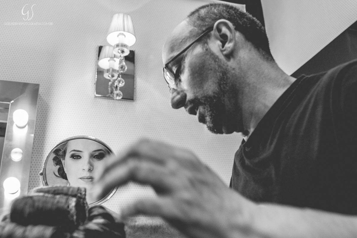 Guilherme Santos Fotografia, guilherme santos fotografia, guilherme santos, fotografia, Fotógrafo de Jaú, Fotografo jaú, fotografia de casamento de jaú, fotografia de casamento jaú, fotografia jaú, casamento jaú, wedding, casal, casamento, fotografia de c