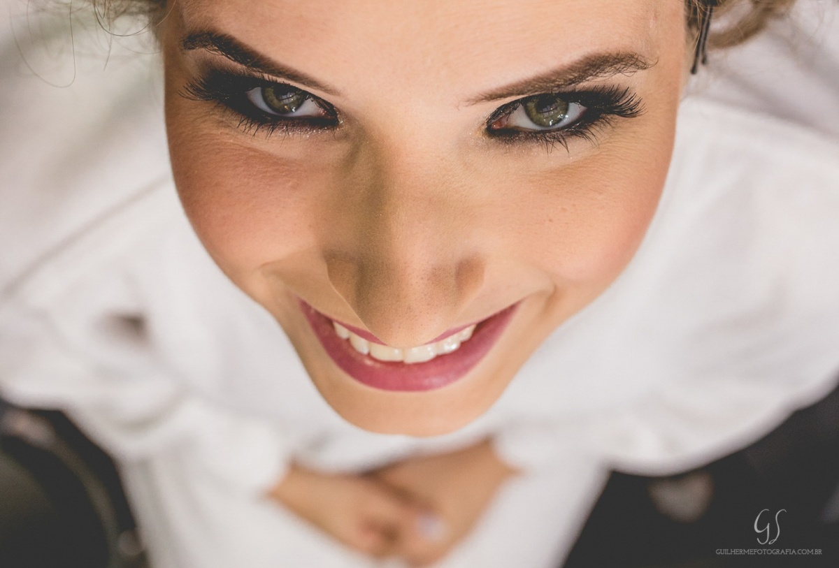 Guilherme Santos Fotografia, guilherme santos fotografia, guilherme santos, fotografia, Fotógrafo de Jaú, Fotografo jaú, fotografia de casamento de jaú, fotografia de casamento jaú, fotografia jaú, casamento jaú, wedding, casal, casamento, fotografia de c