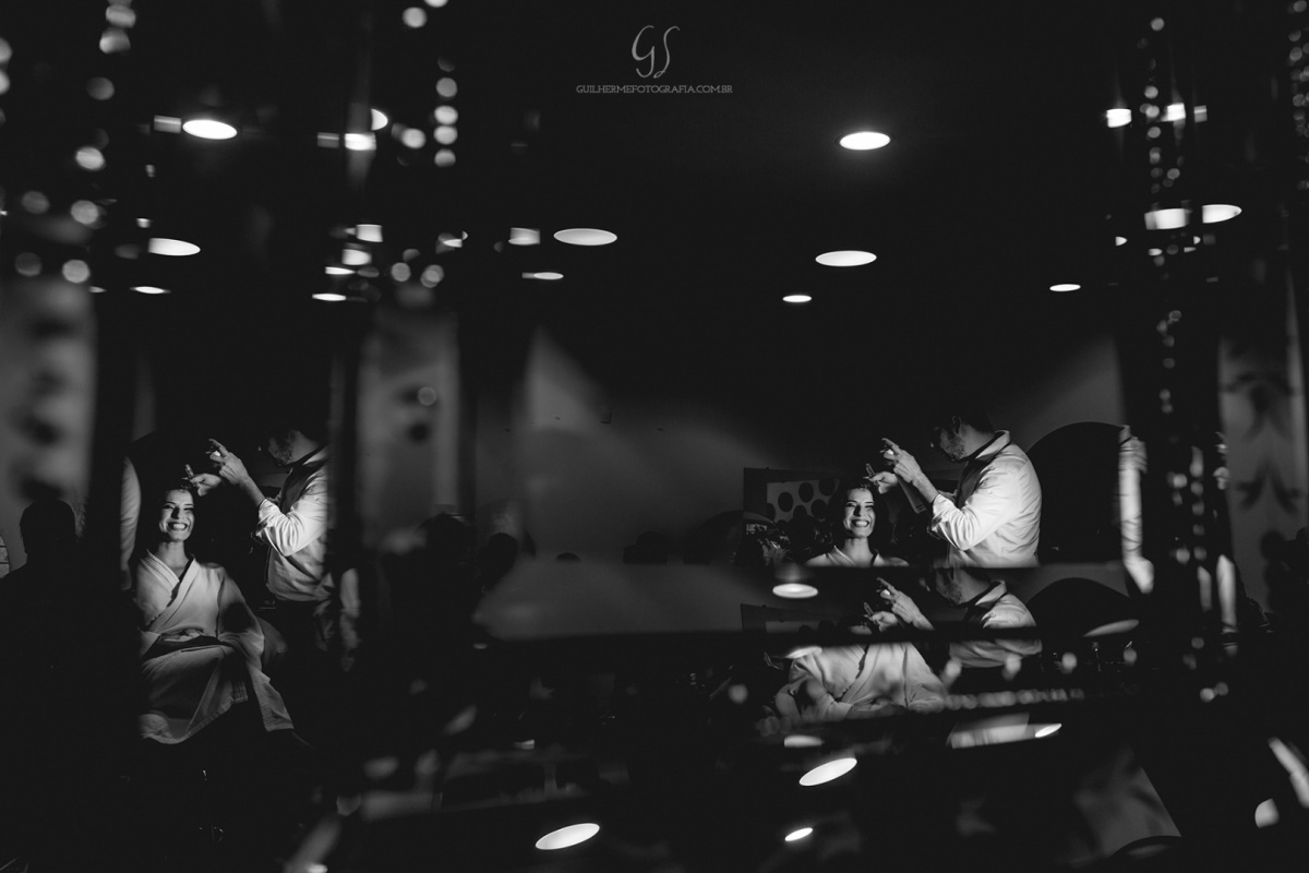 Guilherme Santos Fotografia, guilherme santos fotografia, guilherme santos, fotografia, Fotógrafo de Jaú, Fotografo jaú, fotografia de casamento de jaú, fotografia de casamento jaú, fotografia jaú, casamento jaú, wedding, casal, casamento, fotografia de c