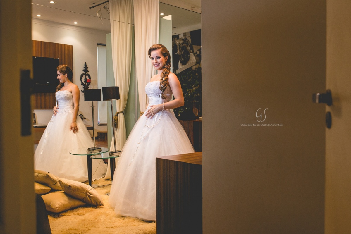 Guilherme Santos Fotografia, guilherme santos fotografia, guilherme santos, fotografia, Fotógrafo de Jaú, Fotografo jaú, fotografia de casamento de jaú, fotografia de casamento jaú, fotografia jaú, casamento jaú, wedding, casal, casamento, fotografia de c