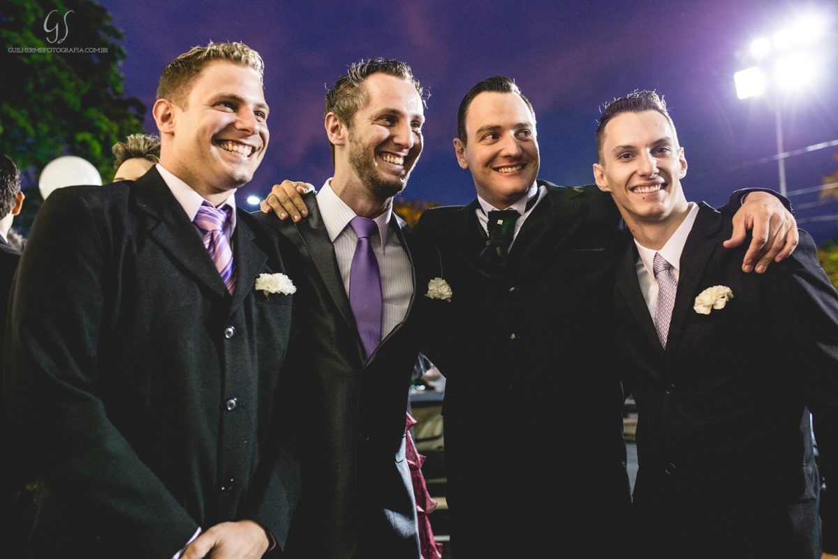 Guilherme Santos Fotografia, guilherme santos fotografia, guilherme santos, fotografia, Fotógrafo de Jaú, Fotografo jaú, fotografia de casamento de jaú, fotografia de casamento jaú, fotografia jaú, casamento jaú, wedding, casal, casamento, fotografia de c