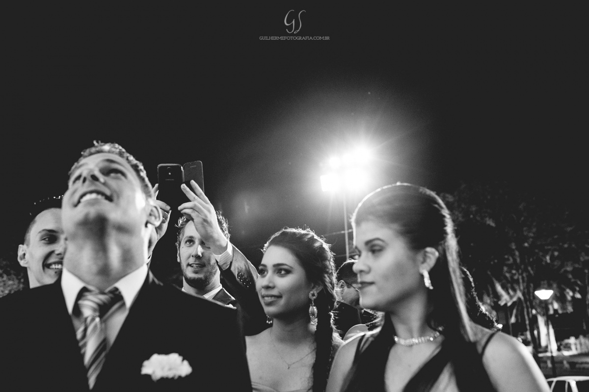 Guilherme Santos Fotografia, guilherme santos fotografia, guilherme santos, fotografia, Fotógrafo de Jaú, Fotografo jaú, fotografia de casamento de jaú, fotografia de casamento jaú, fotografia jaú, casamento jaú, wedding, casal, casamento, fotografia de c