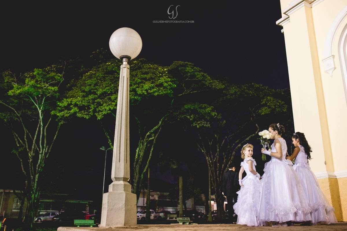 Guilherme Santos Fotografia, guilherme santos fotografia, guilherme santos, fotografia, Fotógrafo de Jaú, Fotografo jaú, fotografia de casamento de jaú, fotografia de casamento jaú, fotografia jaú, casamento jaú, wedding, casal, casamento, fotografia de c