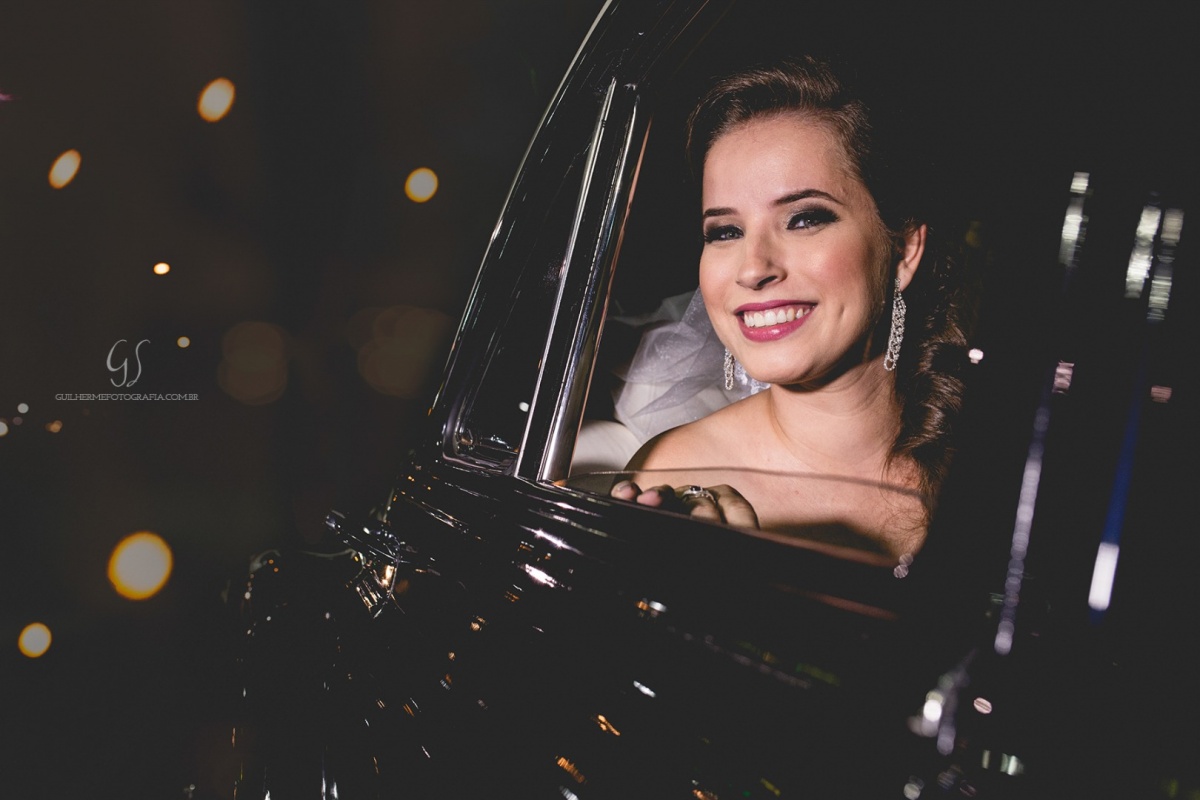 Guilherme Santos Fotografia, guilherme santos fotografia, guilherme santos, fotografia, Fotógrafo de Jaú, Fotografo jaú, fotografia de casamento de jaú, fotografia de casamento jaú, fotografia jaú, casamento jaú, wedding, casal, casamento, fotografia de c