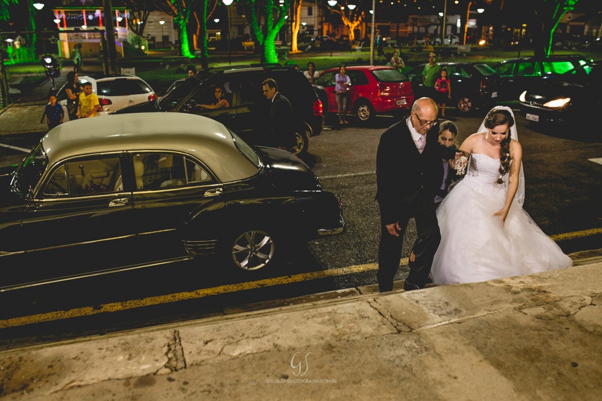 Guilherme Santos Fotografia, guilherme santos fotografia, guilherme santos, fotografia, Fotógrafo de Jaú, Fotografo jaú, fotografia de casamento de jaú, fotografia de casamento jaú, fotografia jaú, casamento jaú, wedding, casal, casamento, fotografia de c