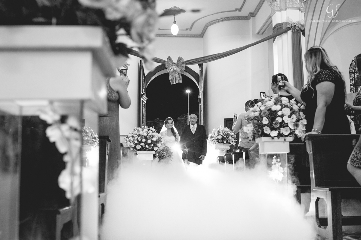 Guilherme Santos Fotografia, guilherme santos fotografia, guilherme santos, fotografia, Fotógrafo de Jaú, Fotografo jaú, fotografia de casamento de jaú, fotografia de casamento jaú, fotografia jaú, casamento jaú, wedding, casal, casamento, fotografia de c