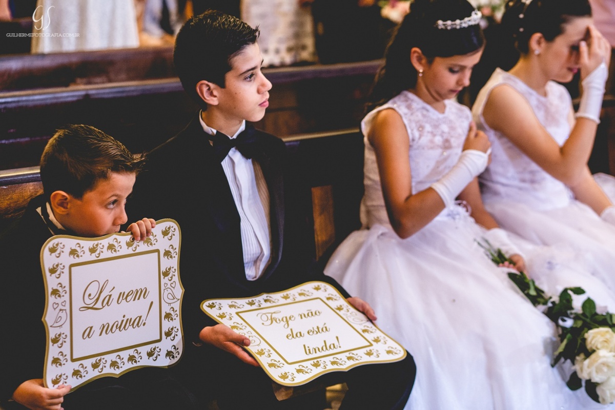 Guilherme Santos Fotografia, guilherme santos fotografia, guilherme santos, fotografia, Fotógrafo de Jaú, Fotografo jaú, fotografia de casamento de jaú, fotografia de casamento jaú, fotografia jaú, casamento jaú, wedding, casal, casamento, fotografia de c