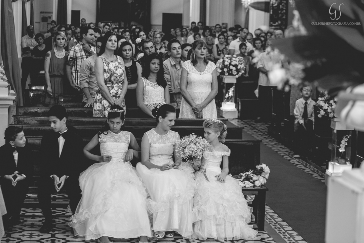 Guilherme Santos Fotografia, guilherme santos fotografia, guilherme santos, fotografia, Fotógrafo de Jaú, Fotografo jaú, fotografia de casamento de jaú, fotografia de casamento jaú, fotografia jaú, casamento jaú, wedding, casal, casamento, fotografia de c