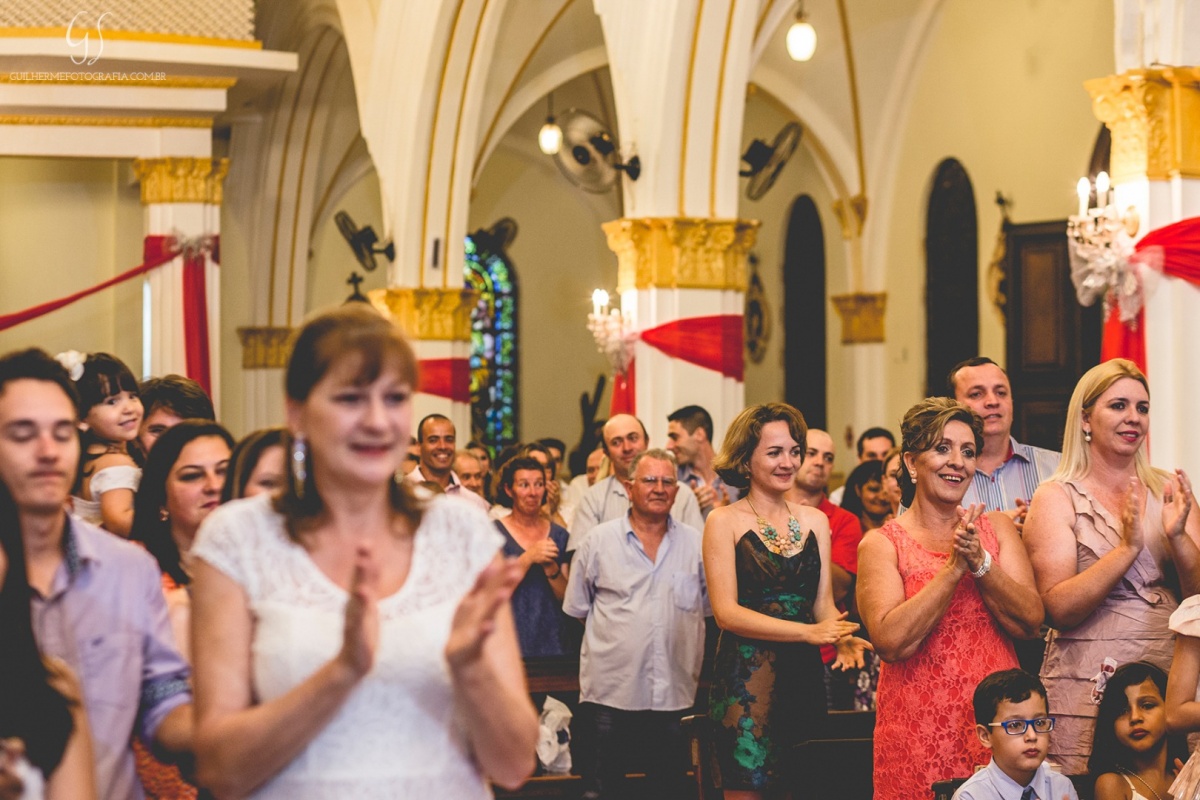 Guilherme Santos Fotografia, guilherme santos fotografia, guilherme santos, fotografia, Fotógrafo de Jaú, Fotografo jaú, fotografia de casamento de jaú, fotografia de casamento jaú, fotografia jaú, casamento jaú, wedding, casal, casamento, fotografia de c
