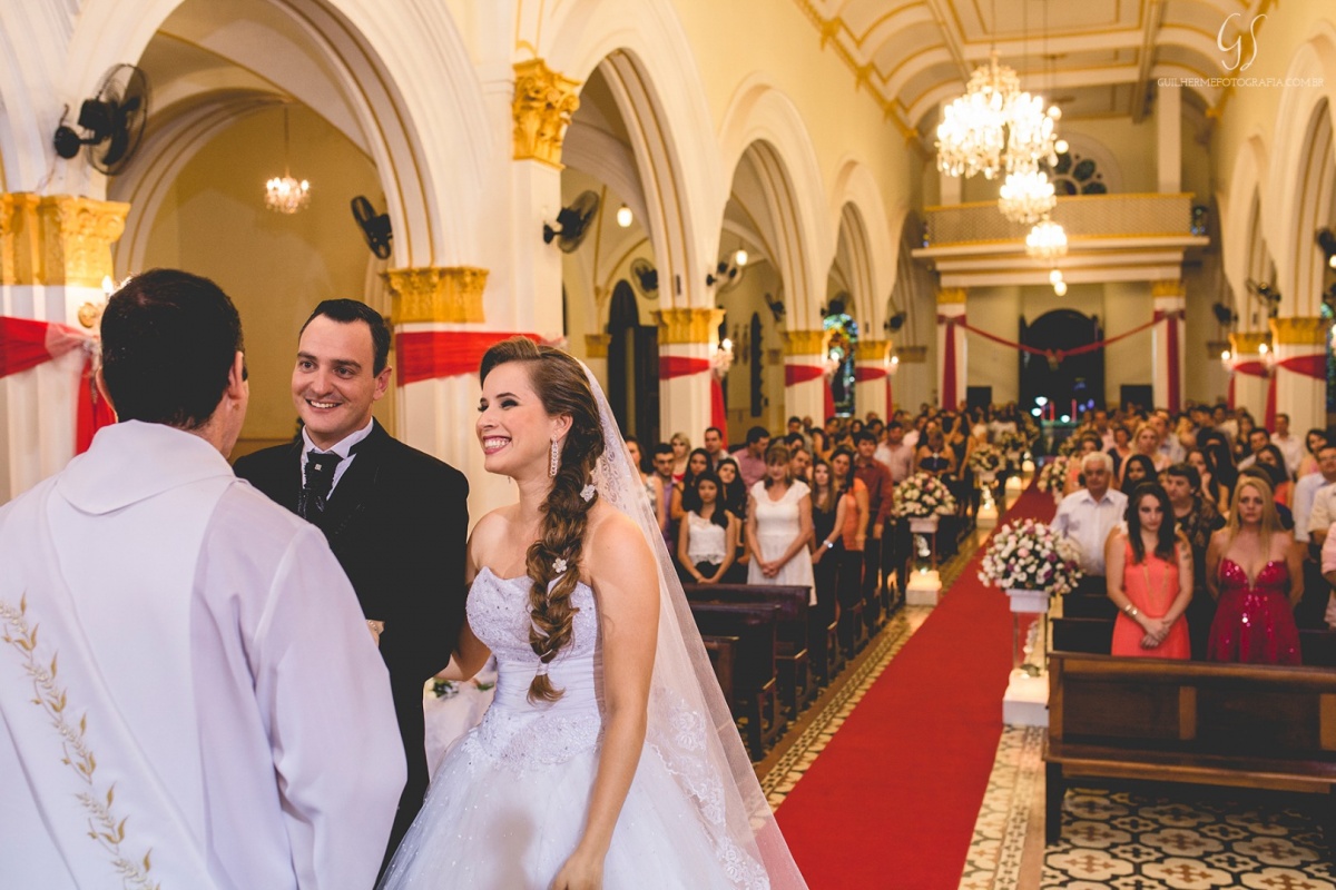 Guilherme Santos Fotografia, guilherme santos fotografia, guilherme santos, fotografia, Fotógrafo de Jaú, Fotografo jaú, fotografia de casamento de jaú, fotografia de casamento jaú, fotografia jaú, casamento jaú, wedding, casal, casamento, fotografia de c