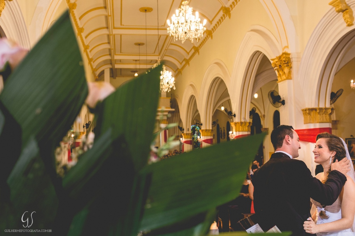 Guilherme Santos Fotografia, guilherme santos fotografia, guilherme santos, fotografia, Fotógrafo de Jaú, Fotografo jaú, fotografia de casamento de jaú, fotografia de casamento jaú, fotografia jaú, casamento jaú, wedding, casal, casamento, fotografia de c