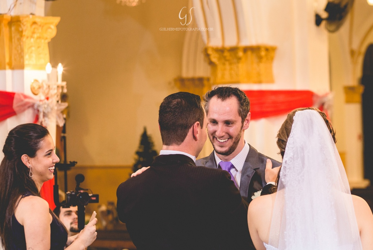 Guilherme Santos Fotografia, guilherme santos fotografia, guilherme santos, fotografia, Fotógrafo de Jaú, Fotografo jaú, fotografia de casamento de jaú, fotografia de casamento jaú, fotografia jaú, casamento jaú, wedding, casal, casamento, fotografia de c