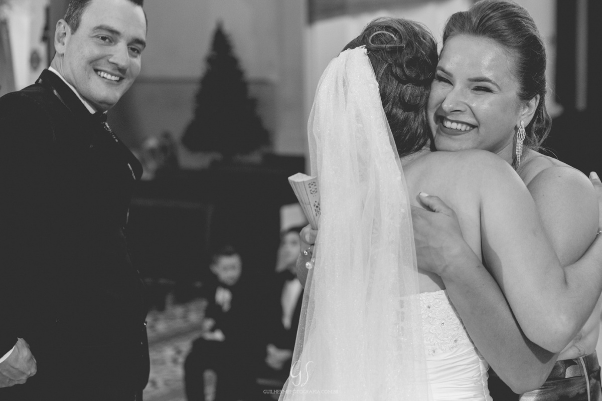 Guilherme Santos Fotografia, guilherme santos fotografia, guilherme santos, fotografia, Fotógrafo de Jaú, Fotografo jaú, fotografia de casamento de jaú, fotografia de casamento jaú, fotografia jaú, casamento jaú, wedding, casal, casamento, fotografia de c