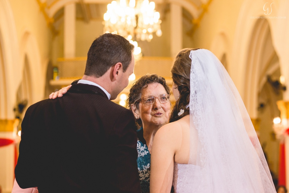 Guilherme Santos Fotografia, guilherme santos fotografia, guilherme santos, fotografia, Fotógrafo de Jaú, Fotografo jaú, fotografia de casamento de jaú, fotografia de casamento jaú, fotografia jaú, casamento jaú, wedding, casal, casamento, fotografia de c