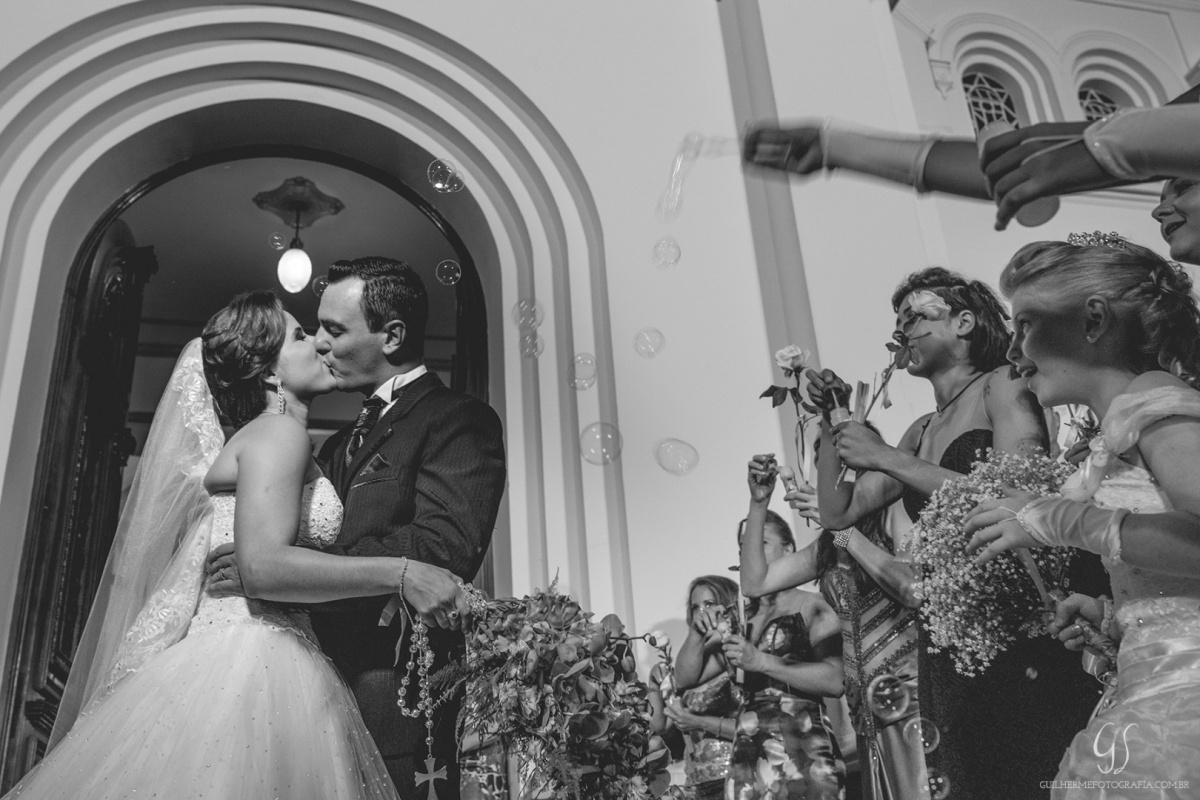 Guilherme Santos Fotografia, guilherme santos fotografia, guilherme santos, fotografia, Fotógrafo de Jaú, Fotografo jaú, fotografia de casamento de jaú, fotografia de casamento jaú, fotografia jaú, casamento jaú, wedding, casal, casamento, fotografia de c