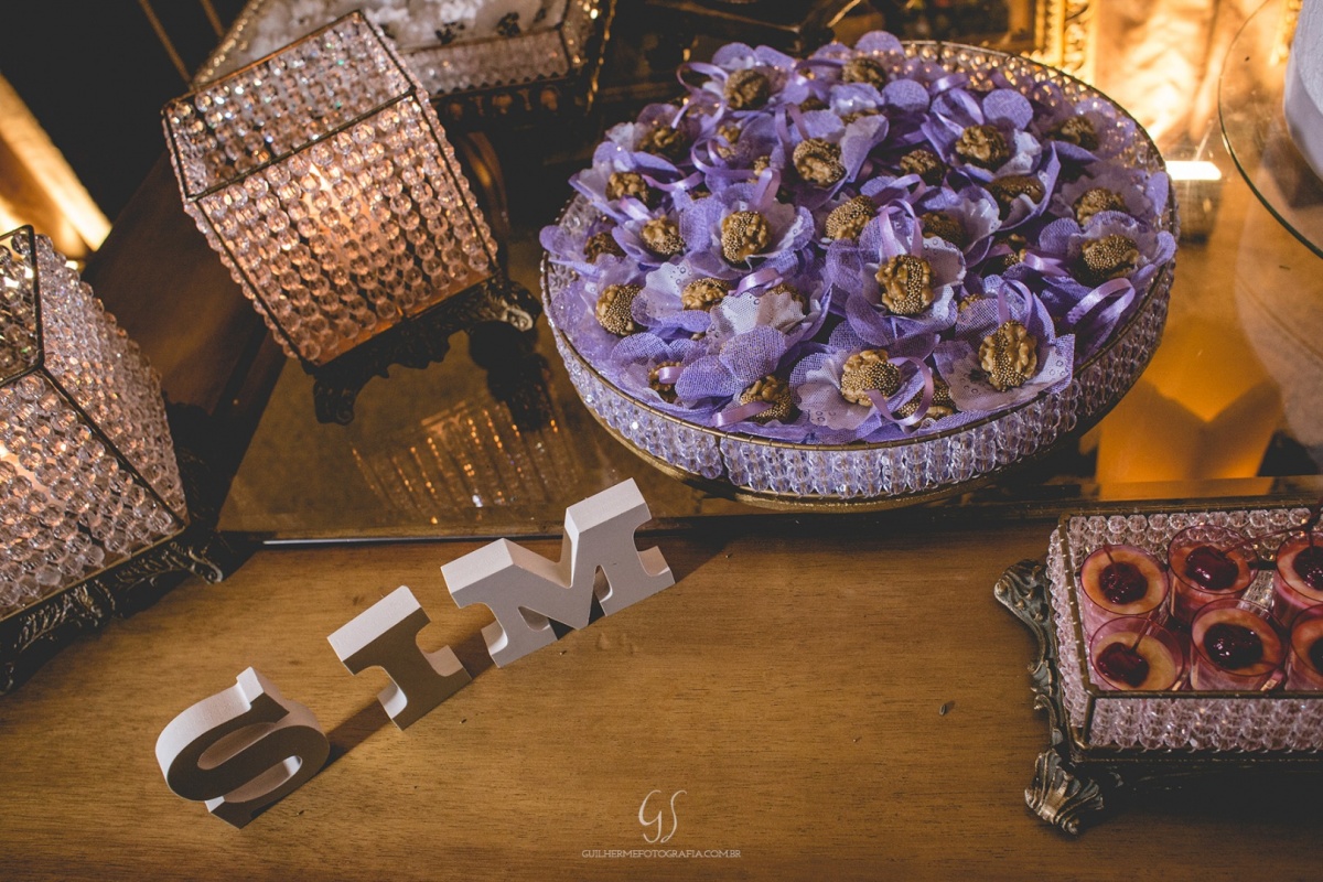 Guilherme Santos Fotografia, guilherme santos fotografia, guilherme santos, fotografia, Fotógrafo de Jaú, Fotografo jaú, fotografia de casamento de jaú, fotografia de casamento jaú, fotografia jaú, casamento jaú, wedding, casal, casamento, fotografia de c