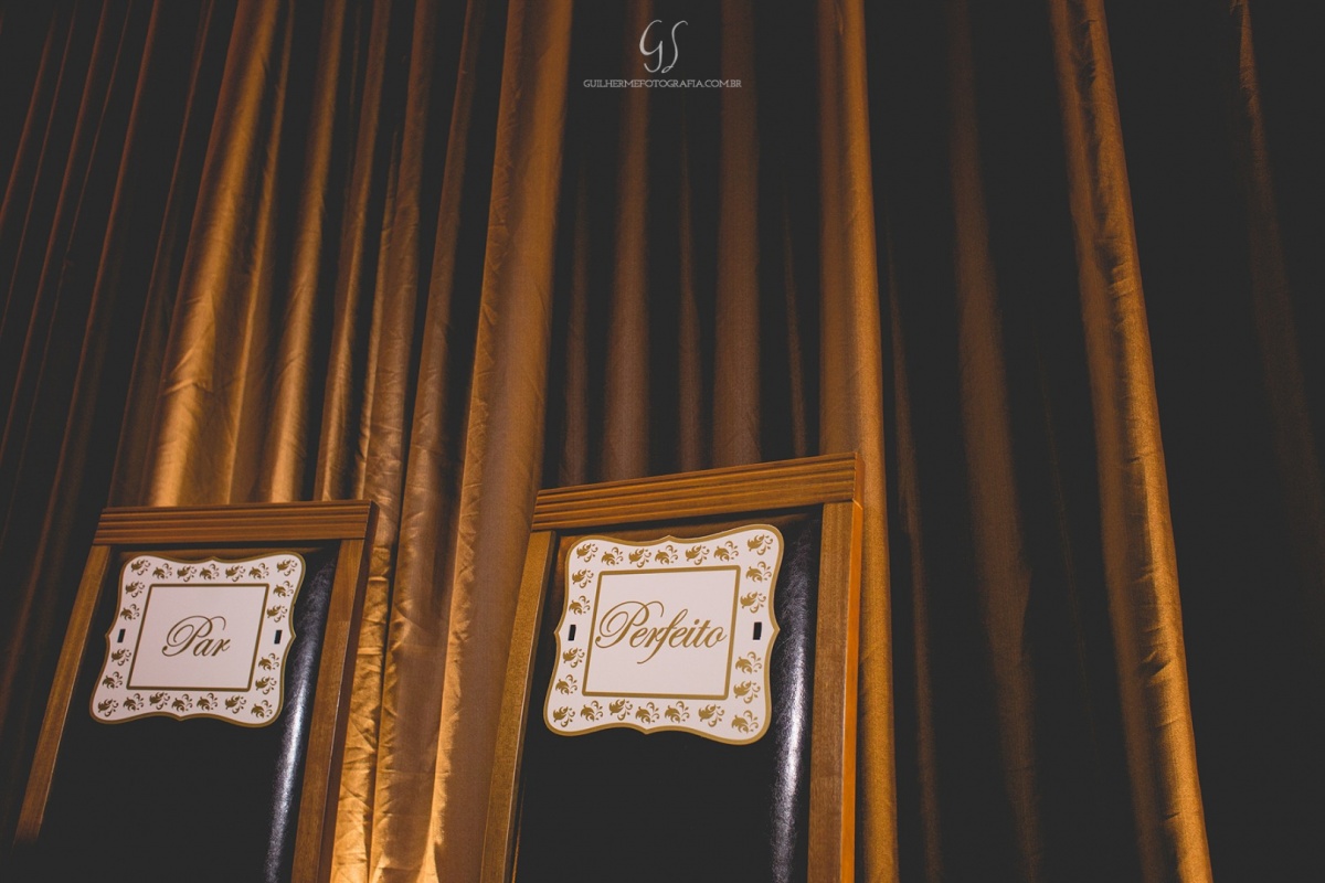 Guilherme Santos Fotografia, guilherme santos fotografia, guilherme santos, fotografia, Fotógrafo de Jaú, Fotografo jaú, fotografia de casamento de jaú, fotografia de casamento jaú, fotografia jaú, casamento jaú, wedding, casal, casamento, fotografia de c