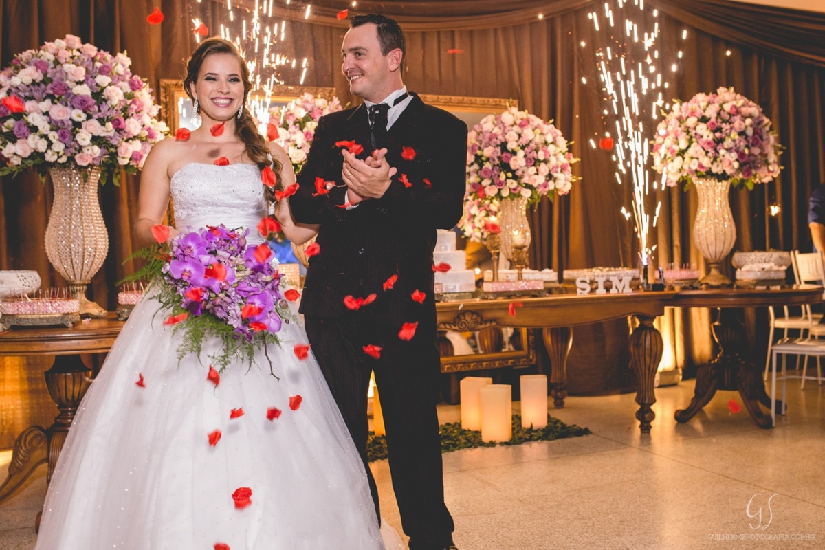 Guilherme Santos Fotografia, guilherme santos fotografia, guilherme santos, fotografia, Fotógrafo de Jaú, Fotografo jaú, fotografia de casamento de jaú, fotografia de casamento jaú, fotografia jaú, casamento jaú, wedding, casal, casamento, fotografia de c