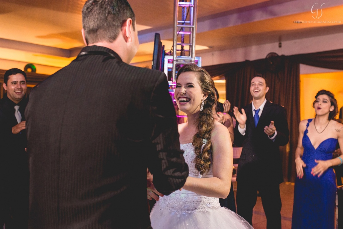 Guilherme Santos Fotografia, guilherme santos fotografia, guilherme santos, fotografia, Fotógrafo de Jaú, Fotografo jaú, fotografia de casamento de jaú, fotografia de casamento jaú, fotografia jaú, casamento jaú, wedding, casal, casamento, fotografia de c