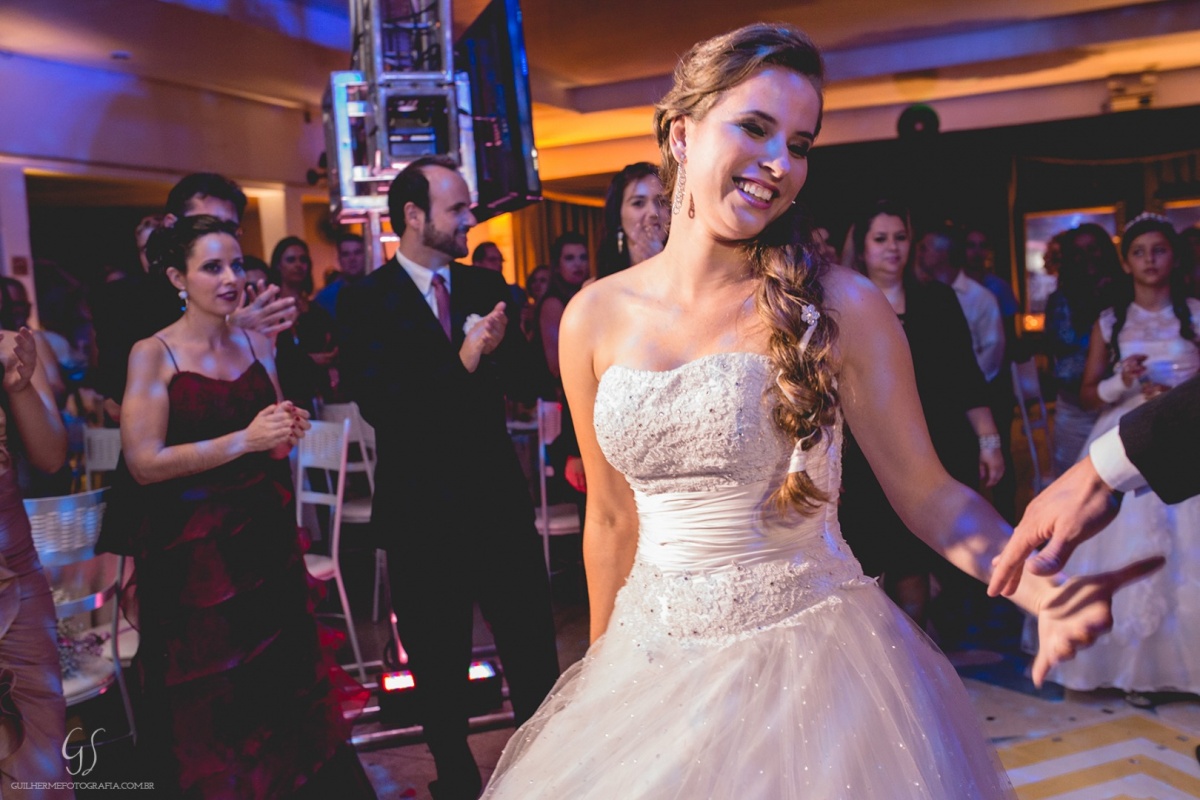 Guilherme Santos Fotografia, guilherme santos fotografia, guilherme santos, fotografia, Fotógrafo de Jaú, Fotografo jaú, fotografia de casamento de jaú, fotografia de casamento jaú, fotografia jaú, casamento jaú, wedding, casal, casamento, fotografia de c