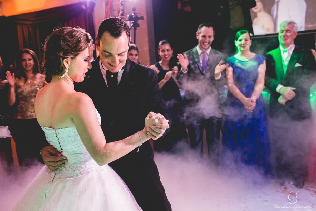 Guilherme Santos Fotografia, guilherme santos fotografia, guilherme santos, fotografia, Fotógrafo de Jaú, Fotografo jaú, fotografia de casamento de jaú, fotografia de casamento jaú, fotografia jaú, casamento jaú, wedding, casal, casamento, fotografia de c