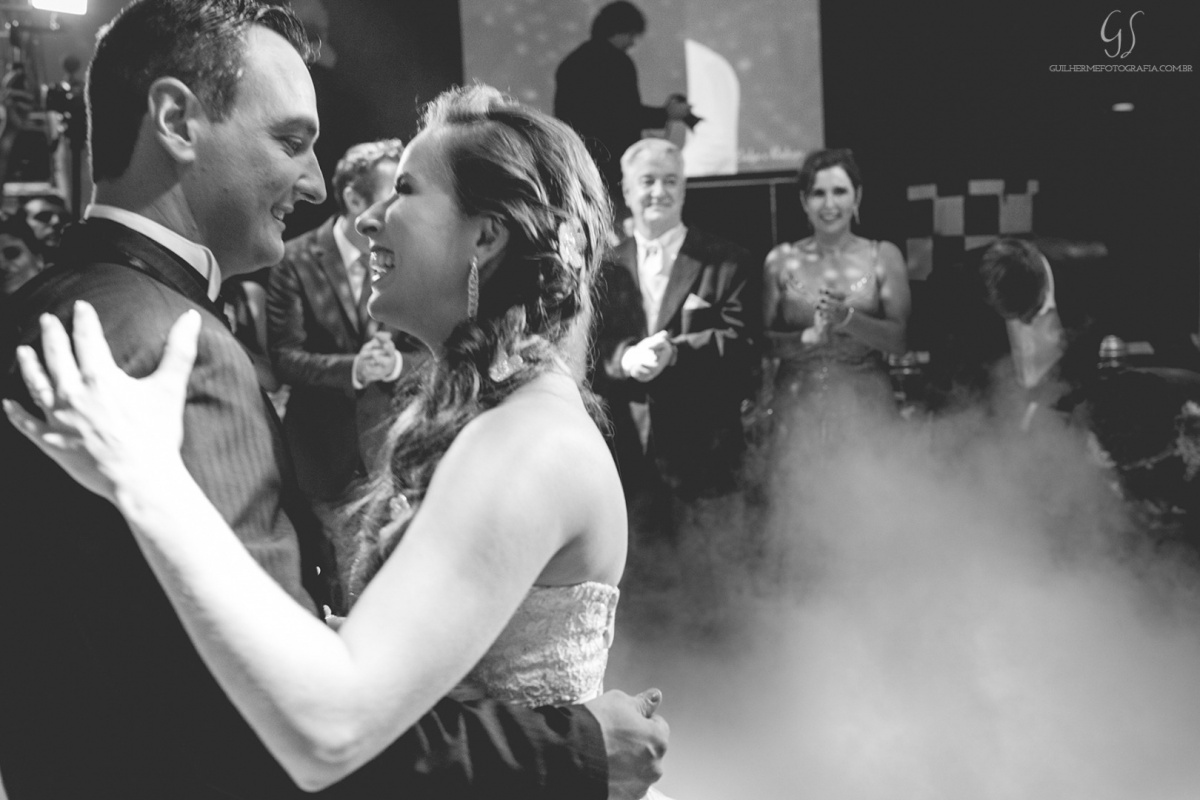 Guilherme Santos Fotografia, guilherme santos fotografia, guilherme santos, fotografia, Fotógrafo de Jaú, Fotografo jaú, fotografia de casamento de jaú, fotografia de casamento jaú, fotografia jaú, casamento jaú, wedding, casal, casamento, fotografia de c