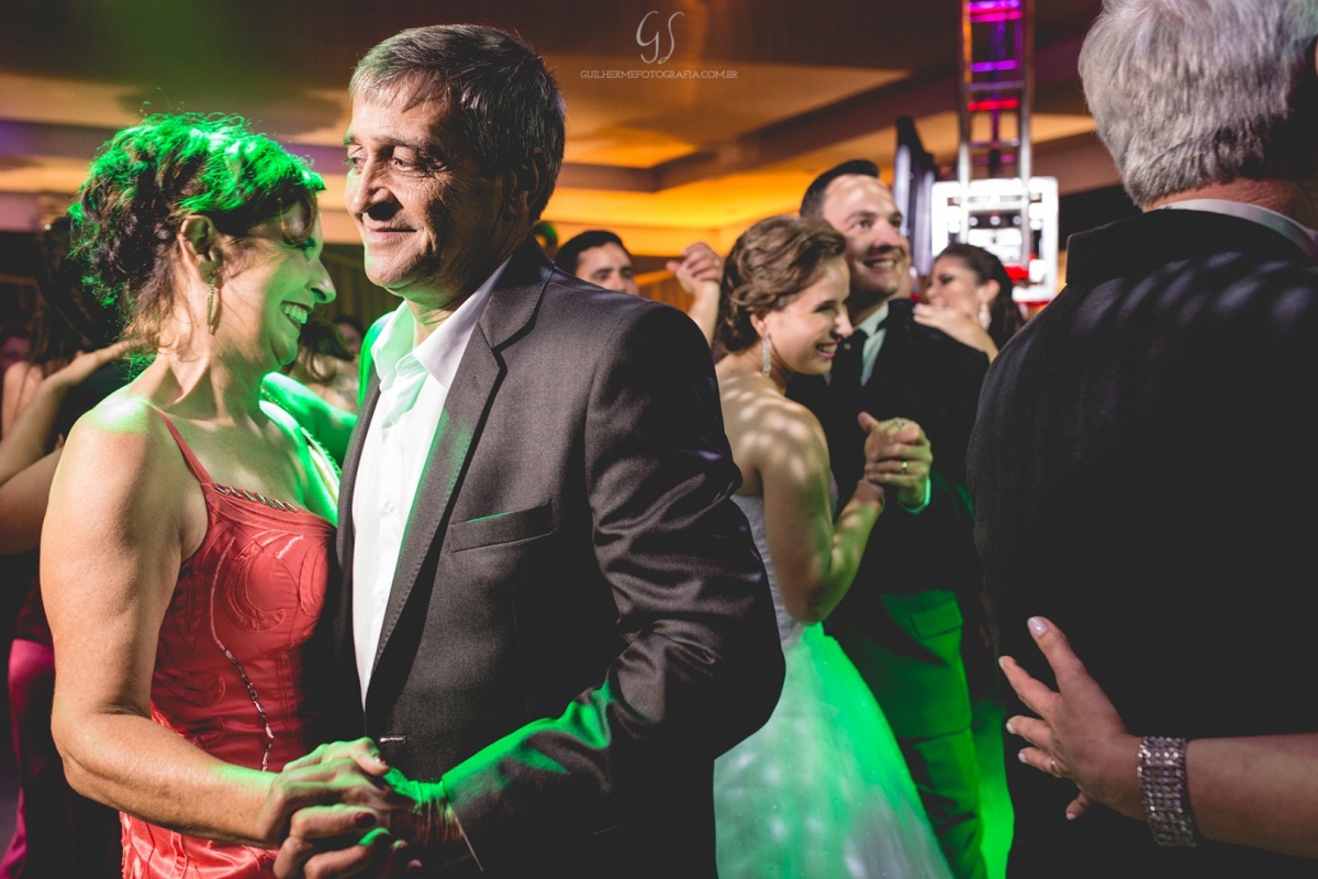 Guilherme Santos Fotografia, guilherme santos fotografia, guilherme santos, fotografia, Fotógrafo de Jaú, Fotografo jaú, fotografia de casamento de jaú, fotografia de casamento jaú, fotografia jaú, casamento jaú, wedding, casal, casamento, fotografia de c